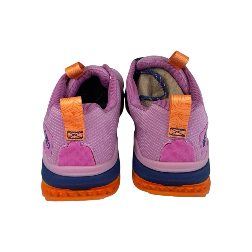 Altra LONE PEAK 7 Women's Size 8.5 NO BOX - Picture 5 of 5
